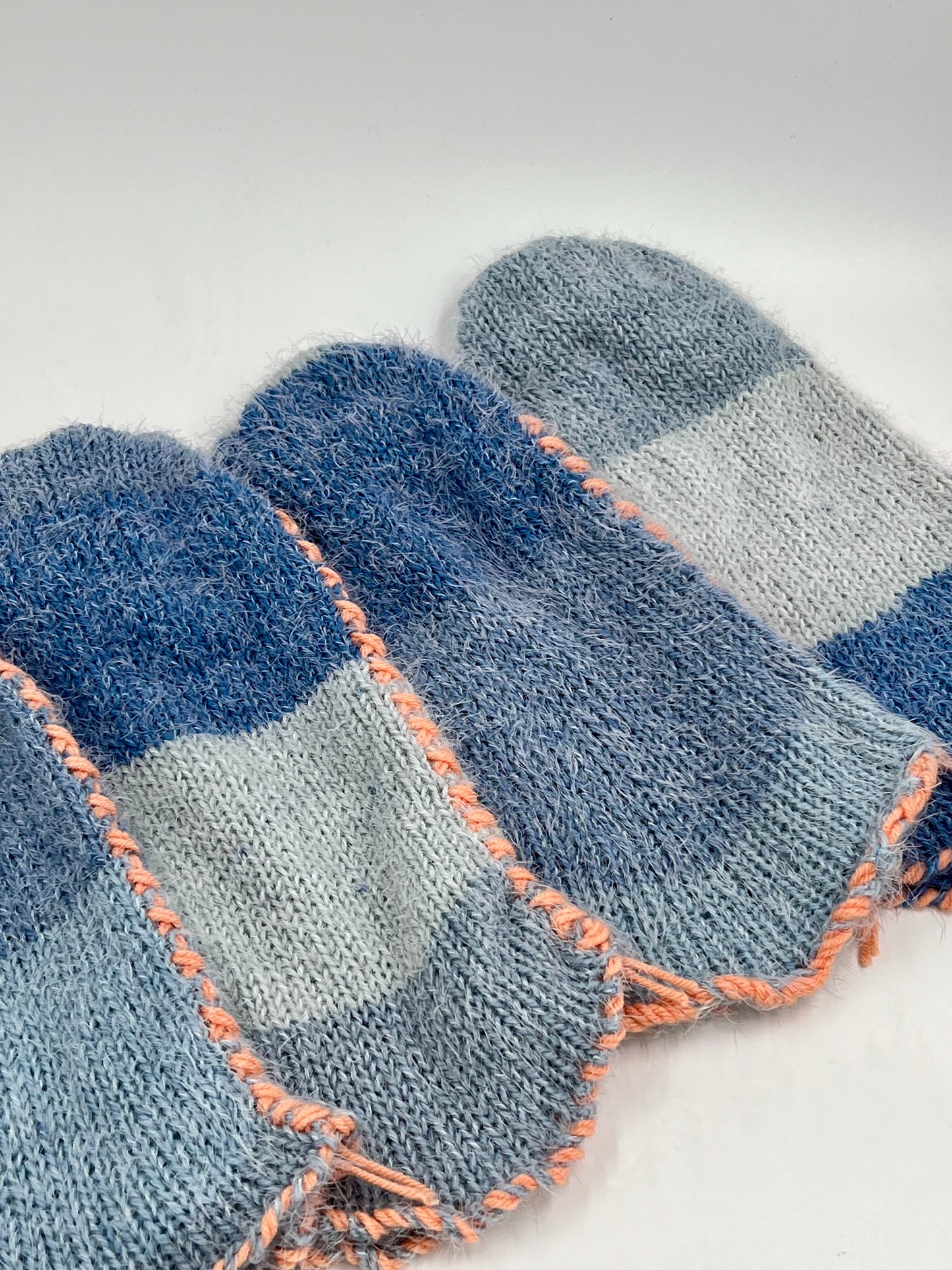 French 92 Beanies